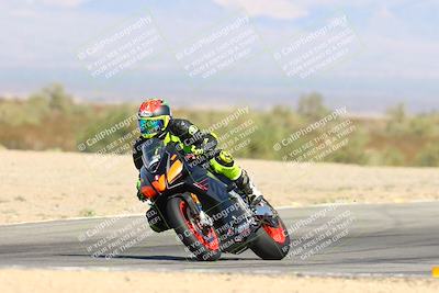 media/Oct-21-2024-Moto Forza (Mon) [[0d67646773]]/A Group/Session 4 Back Straight Braking Zone/